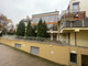 Mieszkanie na sprzedaż - Wojszyce, Krzyki, Wrocław, Wrocław M., 82 m², 950 000 PLN, NET-FDM-MS-4539