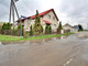 Dom na sprzedaż - Byków, Długołęka, Wrocławski, 300 m², 850 000 PLN, NET-FDM-DS-4589