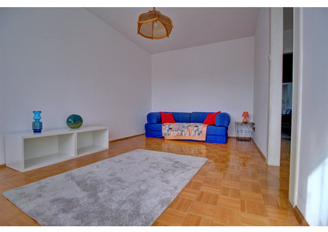 Mieszkanie do wynajęcia - Sołtysowice, Psie Pole, Wrocław, Wrocław M., 80 m², 2800 PLN, NET-FDM-MW-4236