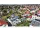 Dom na sprzedaż - al. Jana Kochanowskiego Zacisze, Śródmieście, Wrocław, Wrocław M., 380 m², 4 999 000 PLN, NET-FDM-DS-4636