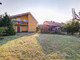 Dom na sprzedaż - Ogrodowa Kotowice, Siechnice, Wrocławski, 245 m², 849 000 PLN, NET-FDM-DS-4359