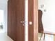 Mieszkanie do wynajęcia - Przyszkole Łódź-Górna, Łódź, 44,44 m², 2500 PLN, NET-8873/1621/OMW