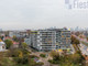 Mieszkanie do wynajęcia - al. Krakowska Włochy, Warszawa, 48 m², 2500 PLN, NET-6852/1621/OMW