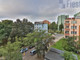 Mieszkanie do wynajęcia - Bolesława Krupińskiego Szombierki, Bytom, 34 m², 1300 PLN, NET-8585/1621/OMW
