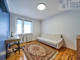 Mieszkanie do wynajęcia - Wyżynna Czuby Południowe, Lublin, 49,5 m², 1700 PLN, NET-8978/1621/OMW