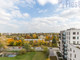 Mieszkanie do wynajęcia - Pieskowa Skała Ursynów, Warszawa, 41 m², 2900 PLN, NET-9236/1621/OMW