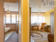 Mieszkanie do wynajęcia - ks. Jerzego Popiełuszki Lublin, 38 m², 1300 PLN, NET-6932/1621/OMW