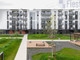 Mieszkanie do wynajęcia - Podskarbińska Praga-Południe, Warszawa, 35 m², 2900 PLN, NET-8950/1621/OMW