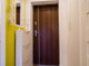 Mieszkanie do wynajęcia - Sebastiana Felsztyńskiego Łódź-Górna, Łódź, 20,65 m², 1200 PLN, NET-8118/1621/OMW