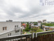 Mieszkanie do wynajęcia - Filipiny Płaskowickiej Ursynów, Warszawa, 42 m², 2600 PLN, NET-7128/1621/OMW