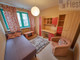 Mieszkanie do wynajęcia - Królowej Jadwigi Lublin, 86 m², 2450 PLN, NET-8002/1621/OMW