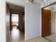 Mieszkanie do wynajęcia - os. Lecha Rataje, Poznań, 78,2 m², 2250 PLN, NET-6685/1621/OMW