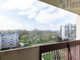Mieszkanie do wynajęcia - Vincenta van Gogha Białołęka, Warszawa, 50 m², 2000 PLN, NET-6246/1621/OMW