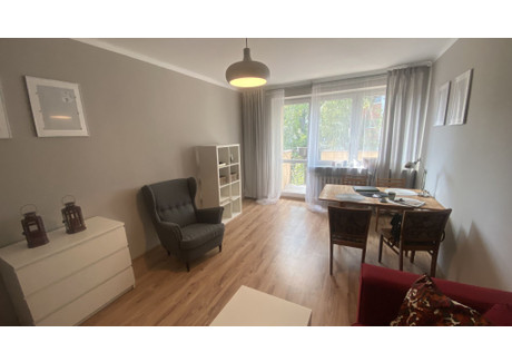 Mieszkanie na sprzedaż - Prądnicka Krowodrza, Kraków, 53 m², 695 000 PLN, NET-91