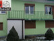 Dom na sprzedaż - Strzelno, Mogileński, 110 m², 420 000 PLN, NET-23417