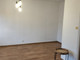 Mieszkanie na sprzedaż - Bartodzieje, Bydgoszcz, 31 m², 279 000 PLN, NET-23827