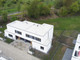 Dom na sprzedaż - Śródmieście-Centrum, Tarnowskie Góry, Tarnogórski (pow.), 147 m², 905 500 PLN, NET-114
