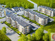 Mieszkanie na sprzedaż - Skowronków Piekary Śląskie, 68,18 m², 470 442 PLN, NET-84