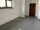 Dom do wynajęcia - Staromiejska Zabrze, 160 m², 4300 PLN, NET-132