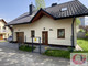Dom do wynajęcia - Staromiejska Zabrze, 160 m², 4300 PLN, NET-132
