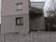 Mieszkanie na sprzedaż - Sucha Góra, Bytom, 79,3 m², 375 000 PLN, NET-121