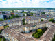 Mieszkanie na sprzedaż - Wąwozowa Ursynów Kabaty, Ursynów, Warszawa, 50,18 m², 899 000 PLN, NET-FS705903