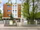 Mieszkanie na sprzedaż - Znicza Praga-Południe, Warszawa, Praga-Południe, Warszawa, 44,98 m², 839 000 PLN, NET-FS614338