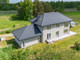 Dom na sprzedaż - Sulejówek, Miński, 227,2 m², 1 169 000 PLN, NET-FS147135