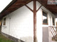 Dom na sprzedaż - Jaźwiska, Gniew (Gm.), Tczewski (Pow.), 180 m², 850 000 PLN, NET-18703107