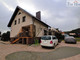 Dom na sprzedaż - Opalenie Gniew (Gm.), Tczewski (Pow.), 150 m², 760 000 PLN, NET-18703075
