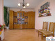 Mieszkanie na sprzedaż - Ryjewo, Ryjewo (gm.), Kwidzyński (pow.), 55,3 m², 240 000 PLN, NET-18703083