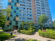 Mieszkanie na sprzedaż - Dorycka Wrzeciono, Bielany, Warszawa, 25 m², 425 000 PLN, NET-117-1
