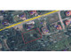 Działka na sprzedaż - Chabrowa Nieporęt, Nieporęt (gm.), Legionowski (pow.), 1780 m², 870 000 PLN, NET-115
