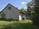 Dom na sprzedaż - Zawada, Myślenice, Myślenicki, 130 m², 380 000 PLN, NET-PNO632656