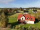 Dom na sprzedaż - Grabie, Łapanów, Bocheński, 248 m², 1 790 000 PLN, NET-PNO106127