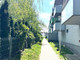 Mieszkanie na sprzedaż - Gorlicka Psie Pole, Wrocław-Psie Pole, Wrocław, 70 m², 699 000 PLN, NET-512497