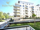 Mieszkanie na sprzedaż - Przyjaźni Krzyki, Wrocław-Krzyki, Wrocław, 52 m², 639 900 PLN, NET-540207