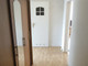 Mieszkanie na sprzedaż - Ikara Gądów Mały, Wrocław-Fabryczna, Wrocław, 104,5 m², 635 000 PLN, NET-858538