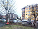 Mieszkanie na sprzedaż - Nowodworska Nowy Dwór, Wrocław-Fabryczna, Wrocław, 32 m², 379 900 PLN, NET-172338