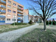 Mieszkanie na sprzedaż - Pilczycka Kozanów, Wrocław-Fabryczna, Wrocław, 62 m², 618 000 PLN, NET-929814