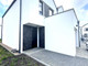 Dom na sprzedaż - Świerkowa Bielany Wrocławskie, Kobierzyce, Wrocławski, 105 m², 979 900 PLN, NET-126619