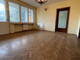 Dom na sprzedaż - Ludomira Różyckiego Zalesie, Wrocław-Śródmieście, Wrocław, 305 m², 3 999 900 PLN, NET-804281