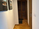 Mieszkanie do wynajęcia - Osiedle Pod Lipami Winogrady, Poznań, 45 m², 2400 PLN, NET-567051