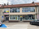 Lokal handlowy na sprzedaż - Plac Wolnica Pińczów, Pińczów (gm.), Pińczowski (pow.), 950 m², 2 600 000 PLN, NET-8rk