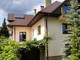 Dom na sprzedaż - Daniela Olecha Pińczów, Pińczów (gm.), Pińczowski (pow.), 400 m², 860 000 PLN, NET-1rk