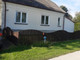 Dom na sprzedaż - Szarbków, Pińczów (Gm.), Pińczowski (Pow.), 250 m², 480 000 PLN, NET-10rk