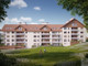 Mieszkanie na sprzedaż - Balicka Mydlniki, Bronowice, Kraków, 111,5 m², 976 000 PLN, NET-80174