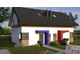Dom na sprzedaż - Stroma Wielka Wieś, Krakowski, 77 m², 699 000 PLN, NET-79785