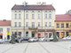 Mieszkanie na sprzedaż - Wieliczka Rynek Wieliczka, Wielicki, 83 m², 485 000 PLN, NET-79924