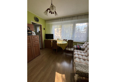 Mieszkanie na sprzedaż - Bitwy pod Studziankami Tarnów, 23,5 m², 245 000 PLN, NET-80871